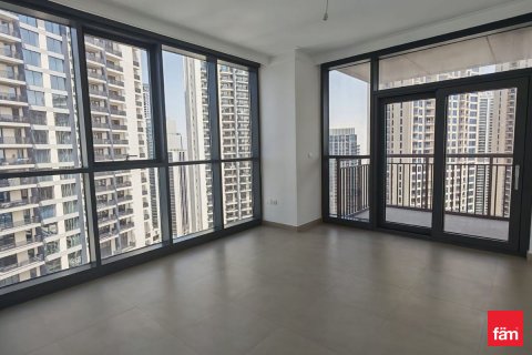 Leilighet i Dubai, Emiratene 1 soverom, 101.8 kvm nr. 715632