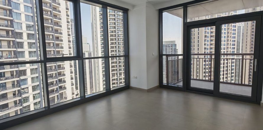 Leilighet i Dubai, Emiratene 1 soverom, 101.8 kvm nr. 715632