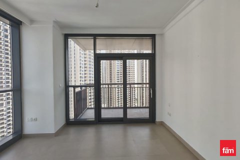 Leilighet til salgs i Dubai, Emiratene 1 soverom, 101.8 kvm Nr. 715632 - Foto 8