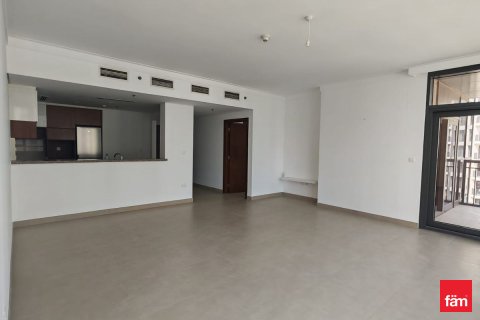 Leilighet til salgs i Dubai, Emiratene 1 soverom, 101.8 kvm Nr. 715632 - Foto 9