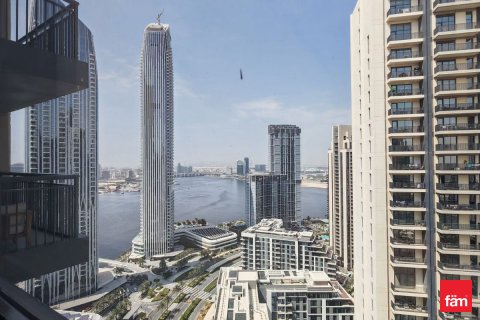 Leilighet til salgs i Dubai, Emiratene 1 soverom, 101.8 kvm Nr. 715632 - Foto 2