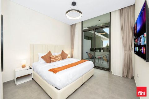 Üürile anda korter asukohaga Dubai Production City (IMPZ), AÜE: 1 magamistoaga, 83.8 m² Nr 715634 - pilt 10