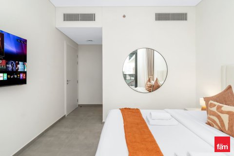 Üürile anda korter asukohaga Dubai Production City (IMPZ), AÜE: 1 magamistoaga, 83.8 m² Nr 715634 - pilt 14