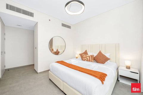 Üürile anda korter asukohaga Dubai Production City (IMPZ), AÜE: 1 magamistoaga, 83.8 m² Nr 715634 - pilt 13