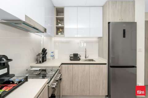 Üürile anda korter asukohaga Dubai Production City (IMPZ), AÜE: 1 magamistoaga, 83.8 m² Nr 715634 - pilt 9