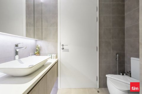 Üürile anda korter asukohaga Dubai Production City (IMPZ), AÜE: 1 magamistoaga, 83.8 m² Nr 715634 - pilt 15
