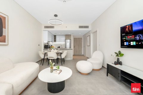 Üürile anda korter asukohaga Dubai Production City (IMPZ), AÜE: 1 magamistoaga, 83.8 m² Nr 715634 - pilt 3