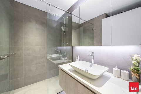 Üürile anda korter asukohaga Dubai Production City (IMPZ), AÜE: 1 magamistoaga, 83.8 m² Nr 715634 - pilt 17