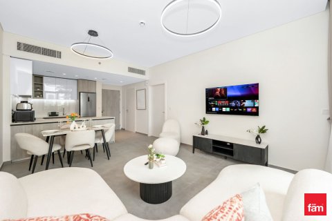 Üürile anda korter asukohaga Dubai Production City (IMPZ), AÜE: 1 magamistoaga, 83.8 m² Nr 715634 - pilt 2