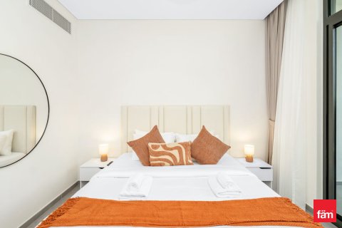 Üürile anda korter asukohaga Dubai Production City (IMPZ), AÜE: 1 magamistoaga, 83.8 m² Nr 715634 - pilt 12