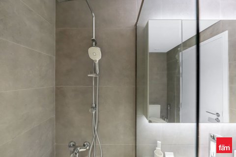 Üürile anda korter asukohaga Dubai Production City (IMPZ), AÜE: 1 magamistoaga, 83.8 m² Nr 715634 - pilt 16