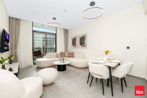 Üürile anda korter asukohaga Dubai Production City (IMPZ), AÜE: 1 magamistoaga, 83.8 m² Nr 715634 - pilt 5
