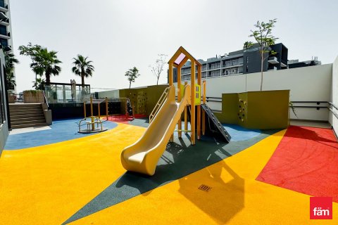 Üürile anda korter asukohaga Dubai Production City (IMPZ), AÜE: 1 magamistoaga, 83.8 m² Nr 715634 - pilt 28