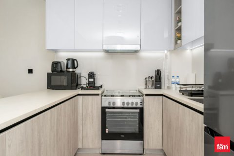 Üürile anda korter asukohaga Dubai Production City (IMPZ), AÜE: 1 magamistoaga, 83.8 m² Nr 715634 - pilt 7