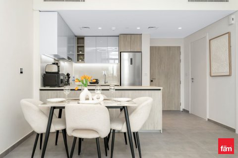 Üürile anda korter asukohaga Dubai Production City (IMPZ), AÜE: 1 magamistoaga, 83.8 m² Nr 715634 - pilt 6