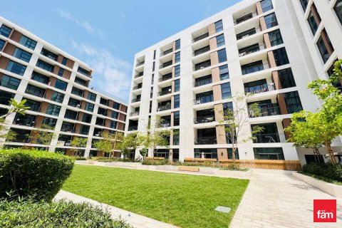 Leilighet til salgs i Dubai Hills Estate, Dubai, Emiratene 3 soverom, 210 kvm Nr. 715637 - Foto 21