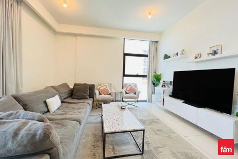 Leilighet til salgs i Dubai Hills Estate, Dubai, Emiratene 3 soverom, 210 kvm Nr. 715637 - Foto 4