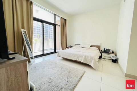 Leilighet til salgs i Dubai Hills Estate, Dubai, Emiratene 3 soverom, 210 kvm Nr. 715637 - Foto 11