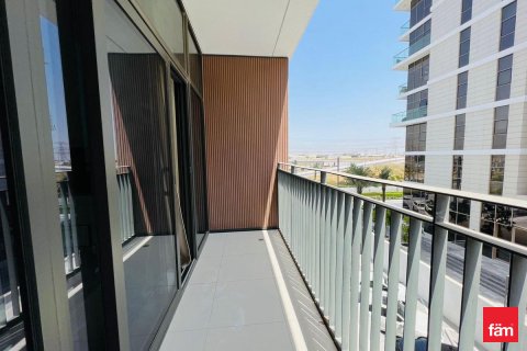 Leilighet til salgs i Dubai Hills Estate, Dubai, Emiratene 3 soverom, 210 kvm Nr. 715637 - Foto 14