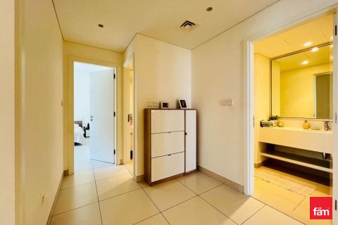 Leilighet til salgs i Dubai Hills Estate, Dubai, Emiratene 3 soverom, 210 kvm Nr. 715637 - Foto 13
