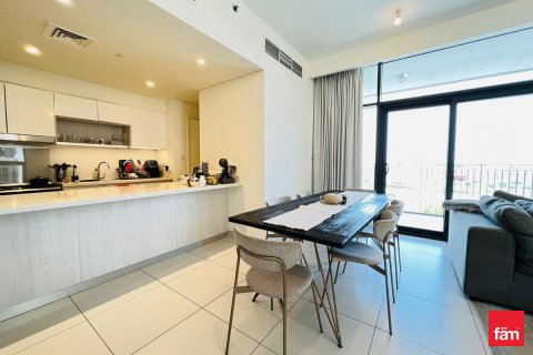 Leilighet til salgs i Dubai Hills Estate, Dubai, Emiratene 3 soverom, 210 kvm Nr. 715637 - Foto 8