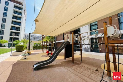 Leilighet til salgs i Dubai Hills Estate, Dubai, Emiratene 3 soverom, 210 kvm Nr. 715637 - Foto 17