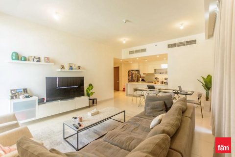 Leilighet til salgs i Dubai Hills Estate, Dubai, Emiratene 3 soverom, 210 kvm Nr. 715637 - Foto 3