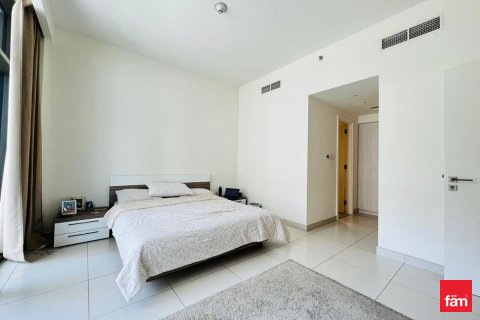 Leilighet til salgs i Dubai Hills Estate, Dubai, Emiratene 3 soverom, 210 kvm Nr. 715637 - Foto 12