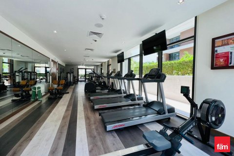 Leilighet til salgs i Dubai Hills Estate, Dubai, Emiratene 3 soverom, 210 kvm Nr. 715637 - Foto 16
