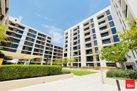 Leilighet til salgs i Dubai Hills Estate, Dubai, Emiratene 3 soverom, 210 kvm Nr. 715637 - Foto 20
