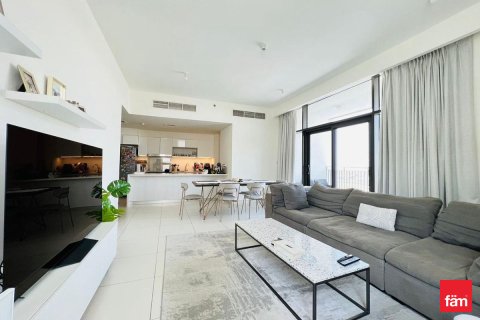 Leilighet til salgs i Dubai Hills Estate, Dubai, Emiratene 3 soverom, 210 kvm Nr. 715637 - Foto 6