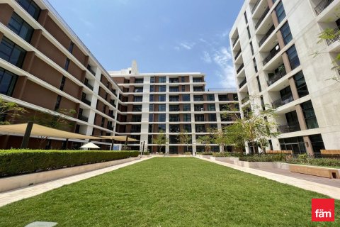 Apartman u gradu Dubai Hills Estate, UAE 3 spavaće sobe, 210 m2 Br. 715637