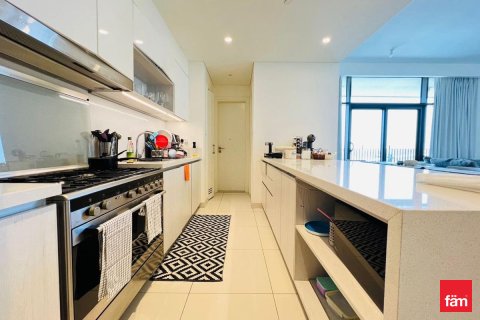 Leilighet til salgs i Dubai Hills Estate, Dubai, Emiratene 3 soverom, 210 kvm Nr. 715637 - Foto 10