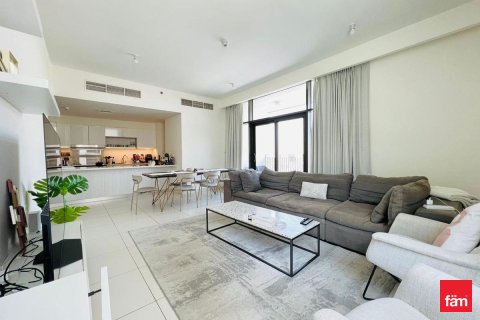 Leilighet til salgs i Dubai Hills Estate, Dubai, Emiratene 3 soverom, 210 kvm Nr. 715637 - Foto 2