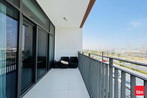 Leilighet til salgs i Dubai Hills Estate, Dubai, Emiratene 3 soverom, 210 kvm Nr. 715637 - Foto 15