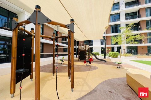 Leilighet til salgs i Dubai Hills Estate, Dubai, Emiratene 3 soverom, 210 kvm Nr. 715637 - Foto 18