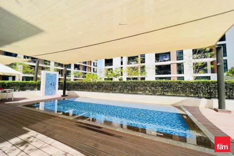 Leilighet til salgs i Dubai Hills Estate, Dubai, Emiratene 3 soverom, 210 kvm Nr. 715637 - Foto 19