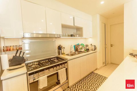 Leilighet til salgs i Dubai Hills Estate, Dubai, Emiratene 3 soverom, 210 kvm Nr. 715637 - Foto 9