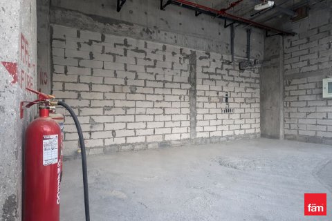 Dyqan në Meydan, Dubai, Emiratet e Bashkuara Arabe 45.7 m2. № 715635 - Foto 4