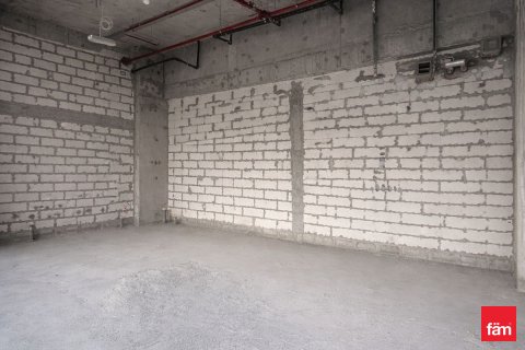 Dyqan në Meydan, Dubai, Emiratet e Bashkuara Arabe 45.7 m2. № 715635 - Foto 2