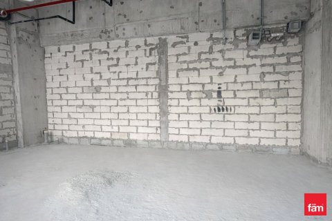 Dyqan në Meydan, Dubai, Emiratet e Bashkuara Arabe 45.7 m2. № 715635 - Foto 5