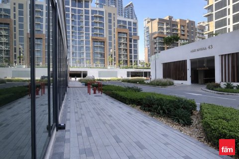 Dyqan në Meydan, Dubai, Emiratet e Bashkuara Arabe 45.7 m2. № 715635 - Foto 9