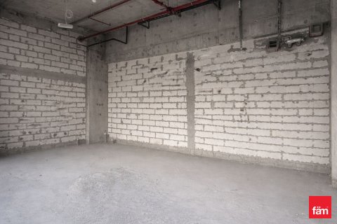 Dyqan në Meydan, Dubai, Emiratet e Bashkuara Arabe 45.7 m2. № 715635 - Foto 8