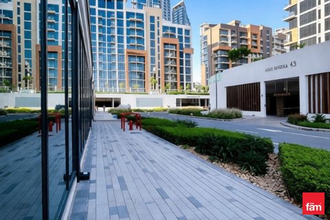 Dyqan në Meydan, Dubai, Emiratet e Bashkuara Arabe 45.7 m2. № 715635 - Foto 11