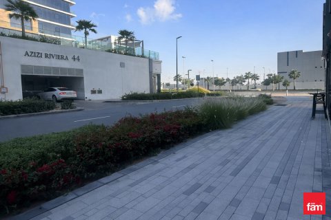 Dyqan në Meydan, Dubai, Emiratet e Bashkuara Arabe 45.7 m2. № 715635 - Foto 10