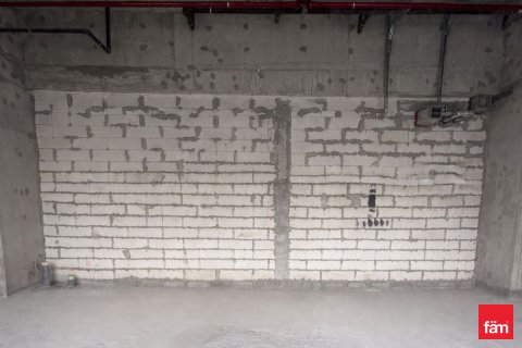 Dyqan në Meydan, Dubai, Emiratet e Bashkuara Arabe 45.7 m2. № 715635 - Foto 3