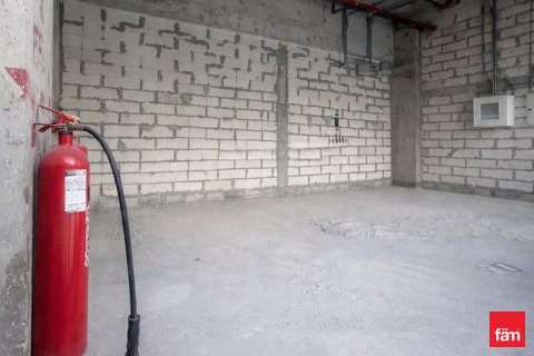 Dyqan në Meydan, Dubai, Emiratet e Bashkuara Arabe 45.7 m2. № 715635 - Foto 6