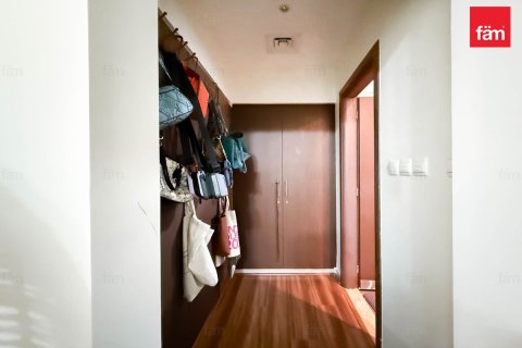Vila u gradu Dubai, UAE 5 spavaće sobe, 608.5 m2 Br. 715633 - Slika 11