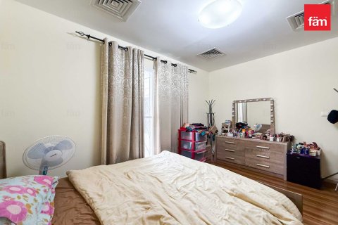 Vila u gradu Dubai, UAE 5 spavaće sobe, 608.5 m2 Br. 715633 - Slika 6