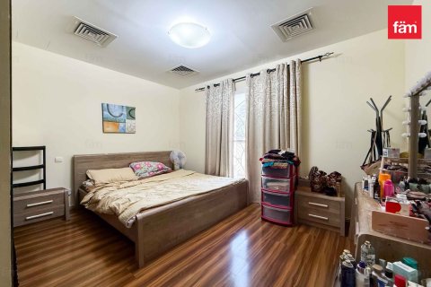 Vila u gradu Dubai, UAE 5 spavaće sobe, 608.5 m2 Br. 715633 - Slika 4